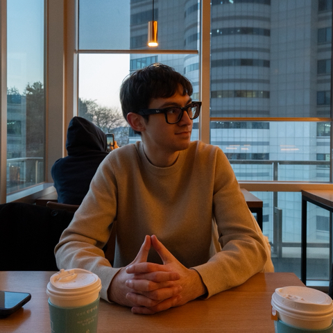 Ein Bild von Alif Borgmeier